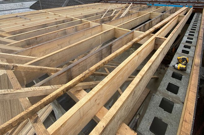 Brecan construction ltd-23