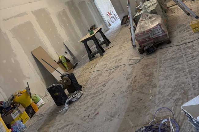 Jnr refurbs ltd-5