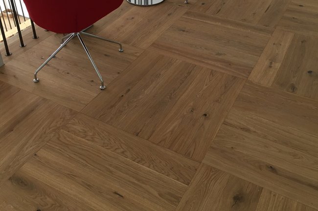 Fredy's Bodenbeläge-5