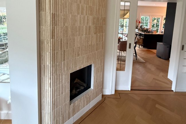 Montagebedrijf Julian-14