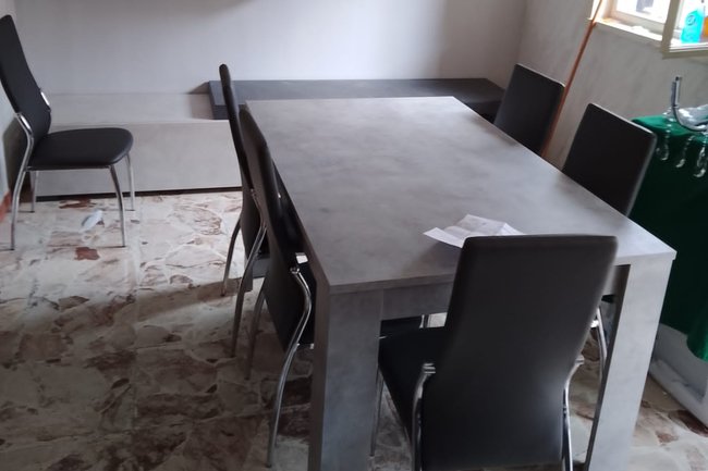 Traslochi di Giuseppe Mammano-16