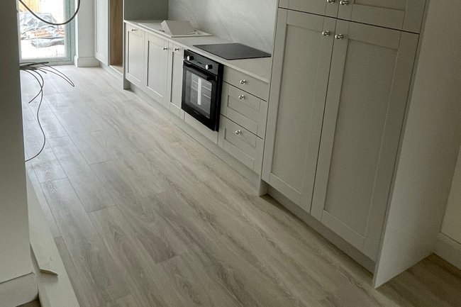 Brecan construction ltd-25