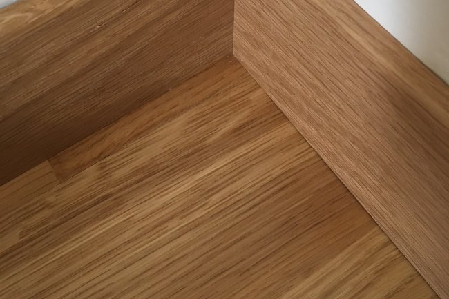 Fredy's Bodenbeläge-4