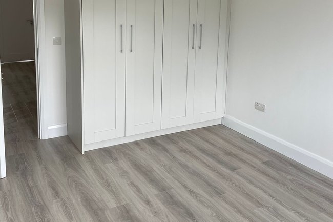 Brecan construction ltd-31