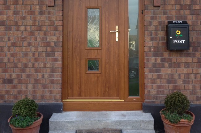 Branco windows & Doors-9