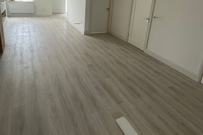 Brecan construction ltd-27