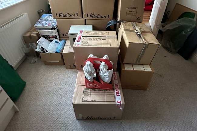Phoenix Clearance and Removals-8