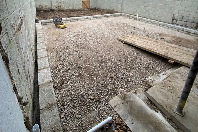 Brecan construction ltd-21