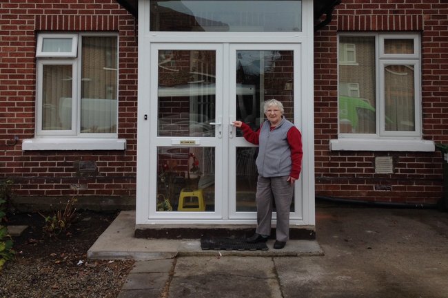 Branco windows & Doors-7