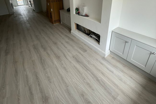 Brecan construction ltd-28