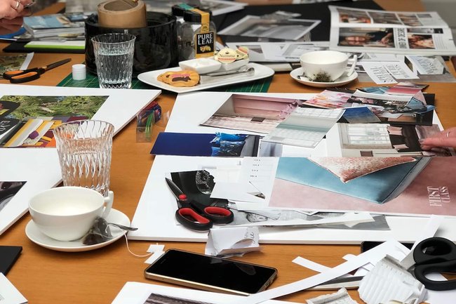 Verstappen Interior Creators-5