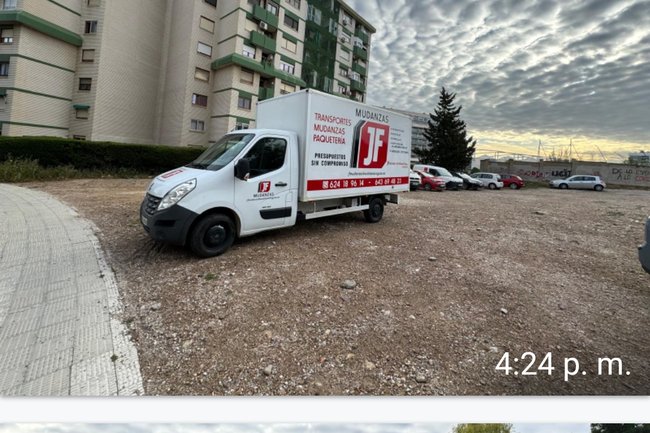 JFMUDANZASBARATASZARAGOZA