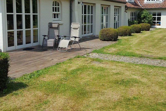 Schilder-& decoratiewerken de mol christophe-15