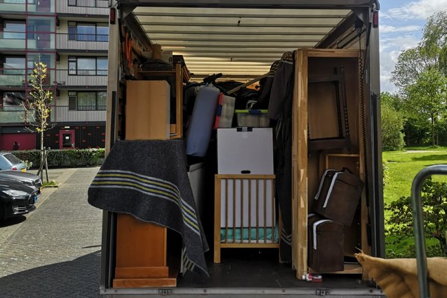 4-all Dienstverlening-4