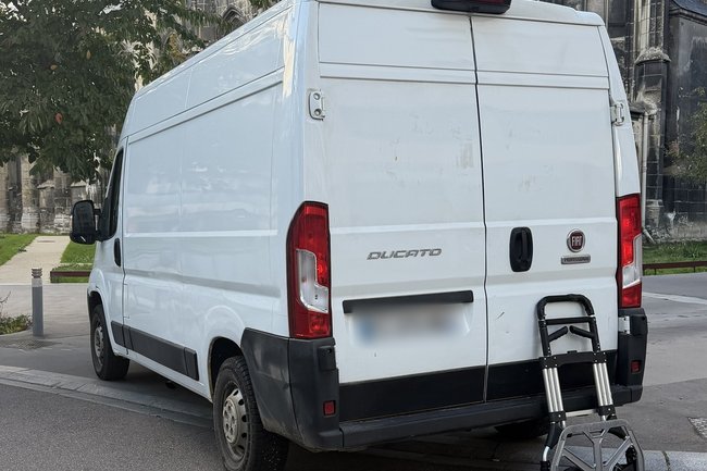KB TRANSPORT-1