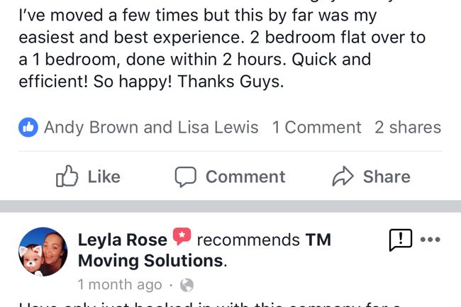TM Moving Solutions-2