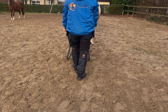 Verhuisbedrijf ZorgeloosVerhuizen-2