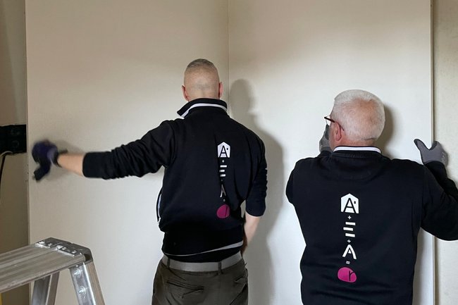 Romani Relocation srl-2