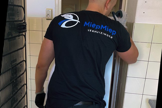 MiepMiep verhuizingen-2