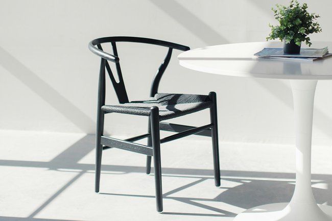 Bestandco.co.uk-3