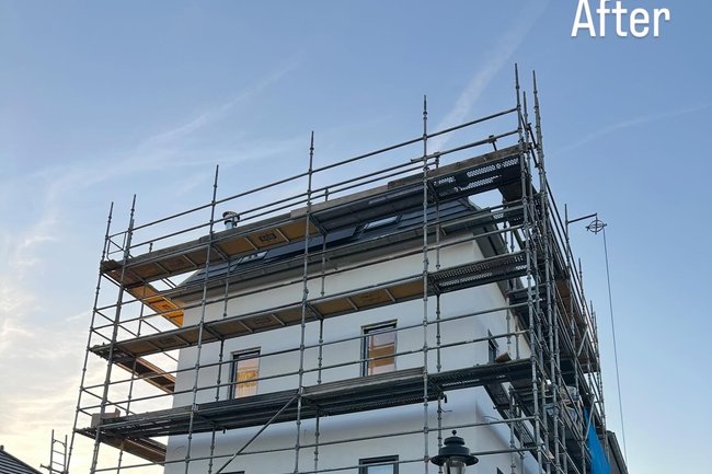 Tol Afbouw B.V.-10