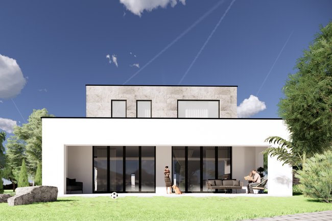 Sharp Architects-6