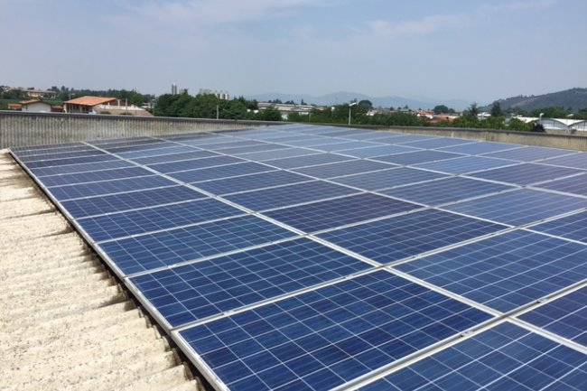 Mirvi Solar s.r.l.-4