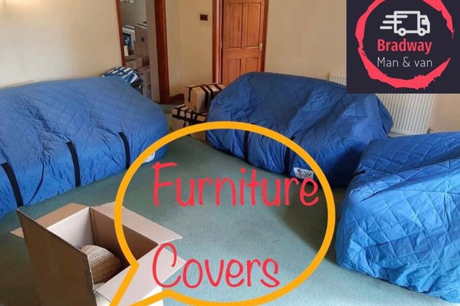 furniture covers