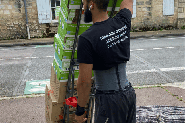 Transport Gironde-1