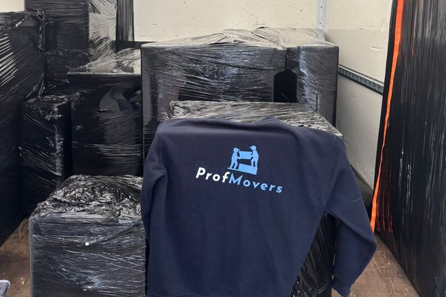 ProfMovers-4