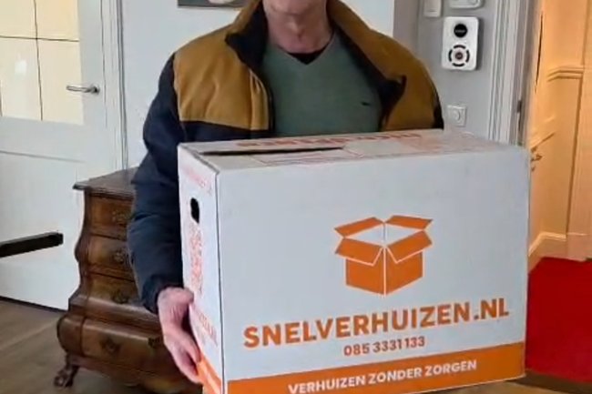 Snelverhuizen-4