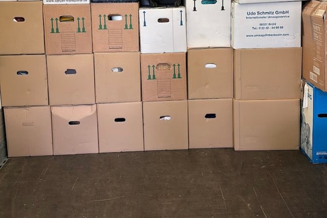 Pack&Weg-6
