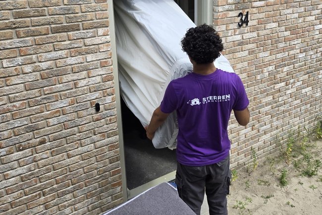 Sterren Verhuizing-7