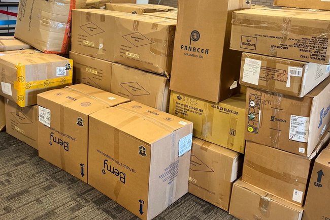 TAS Removal Services Limited-1