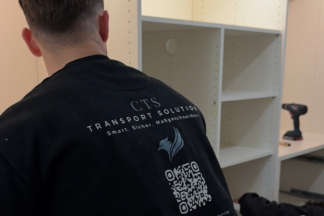 CTS Logistik & Services GmbH-8