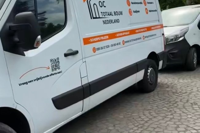 OC Isolatie-12