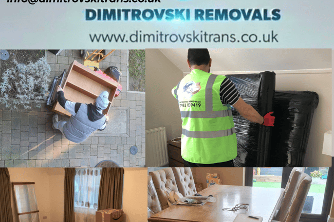 Dimitrovski Limited-9