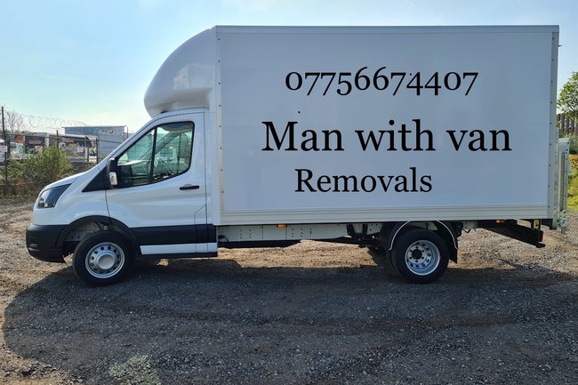 Fast removals-1
