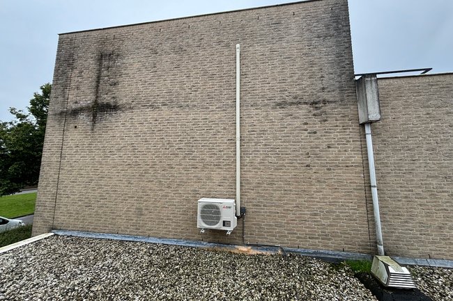 ClimaService Brabant-22