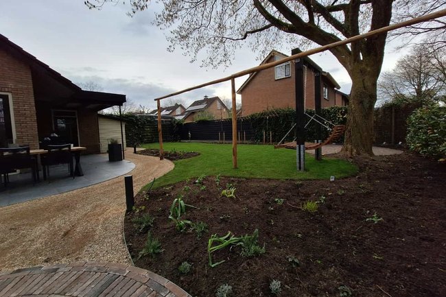 Robert Pul Tuinen-18