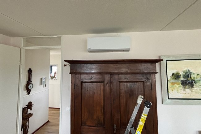 ClimaService Brabant-29