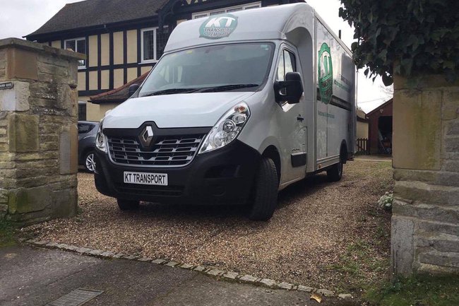 KT Transport and Removals Ltd-2