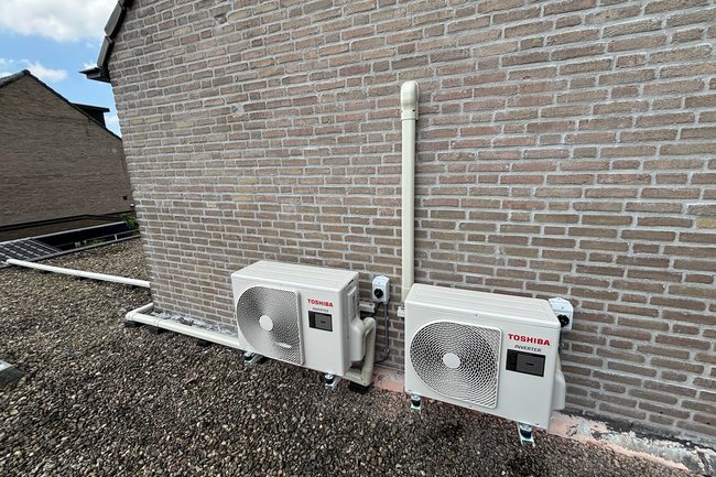 ClimaService Brabant-28
