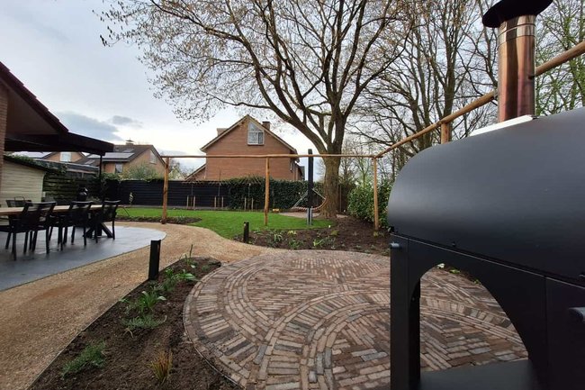 Robert Pul Tuinen-17