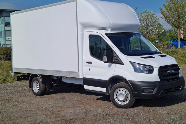 Sky Removals Services LTD-4