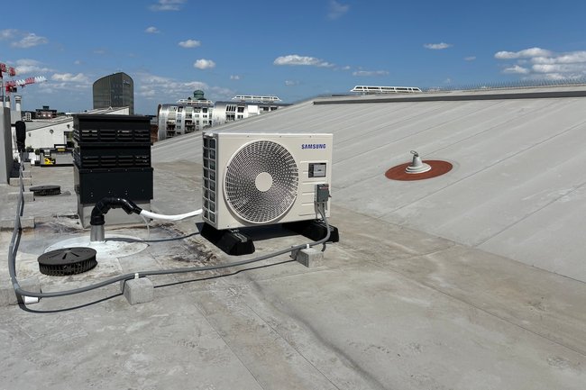 ClimaService Brabant-27
