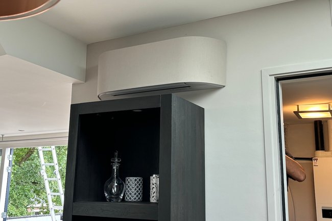 ClimaService Brabant-11