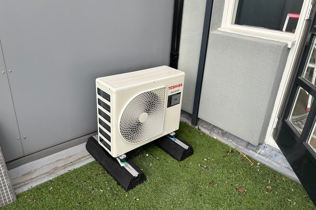 ClimaService Brabant-13