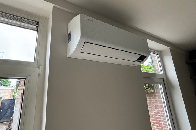 ClimaService Brabant-17