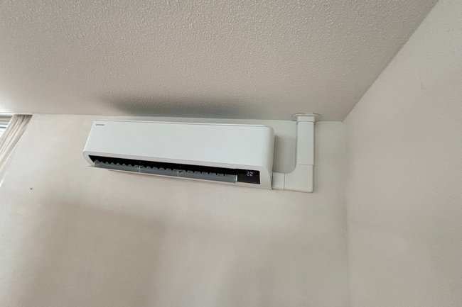 ClimaService Brabant-26